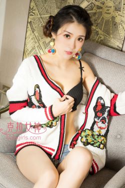 ass美女撒尿pics